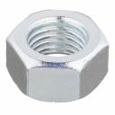 Гайка шестигранная оцинкованная М16 DIN 934 (15 шт.) Гайка шестигранная оцинкованная М16 DIN 934 (15 шт.)