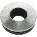 Кровельная уплотнительная шайба Tech-Krep EPDM 910x14 (100 шт.) 112268 Кровельная уплотнительная шайба Tech-Krep EPDM 910x14 (100 шт.) 112268