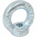 Рым-гайка Tech-Krep 105815 Рым-гайка Tech-Krep 105815