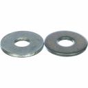 Оцинкованная кузовная шайба Tech-Krep М10 DIN9021 50 шт. 105267 Оцинкованная кузовная шайба Tech-Krep М10 DIN9021 50 шт. 105267