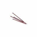Финишные гвозди STARFIX 1,2x50 мм, 0,2 кг SMP1-25922-02 Финишные гвозди STARFIX 1,2x50 мм, 0,2 кг SMP1-25922-02