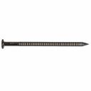 Гвозди ершеные Starfix SM-34566-5, 2.5х45 мм ГОСТ 7811-7120 (5 кг в коробе) Гвозди ершеные Starfix SM-34566-5, 2.5х45 мм ГОСТ 7811-7120 (5 кг в коробе)