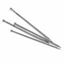 Гвозди финишные Starfix SM-22728-5, 1.6х40 мм, ГОСТ 7811-7035, цинк (5 кг в коробе) Гвозди финишные Starfix SM-22728-5, 1.6х40 мм, ГОСТ 7811-7035, цинк (5 кг в коробе)