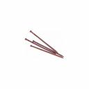Финишные гвозди STARFIX 1,4x50 мм, 0,2 кг SMP1-27922-02 Финишные гвозди STARFIX 1,4x50 мм, 0,2 кг SMP1-27922-02