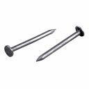 Гвозди толевые Starfix SMP1-77498-02 2.5х40 мм ГОСТ 4029-63 (0.2 кг в пласт. конт.) Гвозди толевые Starfix SMP1-77498-02 2.5х40 мм ГОСТ 4029-63 (0.2 кг в пласт. конт.)