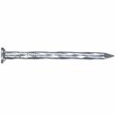 Гвозди винтовые Starfix SMP4-85608-1, цинк 3.1х40 мм ГОСТ 7811-7115 (1 кг в пластиковом контейнере) Гвозди винтовые Starfix SMP4-85608-1, цинк 3.1х40 мм ГОСТ 7811-7115 (1 кг в пластиковом контейнере)
