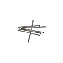 Строительные гвозди STARFIX 3x70 мм, 1 кг SMC2-55958-1 Строительные гвозди STARFIX 3x70 мм, 1 кг SMC2-55958-1