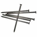 Гвозди строительные Starfix SM-38002-5, 5.0х150 мм, ГОСТ 4028-63 (5 кг в коробе) Гвозди строительные Starfix SM-38002-5, 5.0х150 мм, ГОСТ 4028-63 (5 кг в коробе)