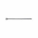 Финишный гвоздь swfs 1,8х40 DIN1152 1 кг тов-042352 Финишный гвоздь swfs 1,8х40 DIN1152 1 кг тов-042352