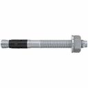 Анкер клиновой Fischer FAZ II Plus для бетона 10х135/70 мм (20 шт.) Анкер клиновой Fischer FAZ II Plus для бетона 10х135/70 мм (20 шт.)