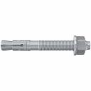 Анкер клиновой Fischer FBN II для бетона 12х254/175 мм (20 шт.) Анкер клиновой Fischer FBN II для бетона 12х254/175 мм (20 шт.)