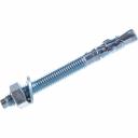 Клиновой анкер Fischer FWA 12X120 (25 шт.) 45795 Клиновой анкер Fischer FWA 12X120 (25 шт.) 45795