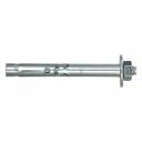 Втулочный анкер Fischer FSA 10/35 B 68504 Втулочный анкер Fischer FSA 10/35 B 68504