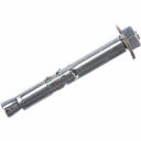 Втулочный анкер Fischer FSA 8/15 B 68500 Втулочный анкер Fischer FSA 8/15 B 68500