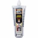Универсальный химический анкер IRFIX 20030 Универсальный химический анкер IRFIX 20030