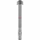 Клиновой анкер KRAFTOOL 302184-12-100 Клиновой анкер KRAFTOOL 302184-12-100