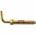 Анкер-костыль КРЕП-КОМП 10х60 (50 шт.) акл1060 Анкер-костыль КРЕП-КОМП 10х60 (50 шт.) акл1060