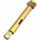 Анкерный болт МЕТАЛЛСЕРВИС M8x60 50 шт. 1230661 Анкерный болт МЕТАЛЛСЕРВИС M8x60 50 шт. 1230661