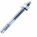 Анкер клиновой Партнер PR-KA 24/130-280 (4шт.) Анкер клиновой Партнер PR-KA 24/130-280 (4шт.)