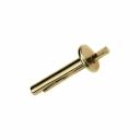 Анкер-клин STARFIX SM-83693-100 Анкер-клин STARFIX SM-83693-100
