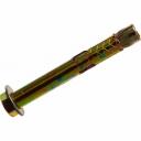 Анкер STARFIX SM-28855-30 Анкер STARFIX SM-28855-30