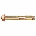 Анкер с гайкой Starfix SMP-64631-1, М10х12х99 мм Анкер с гайкой Starfix SMP-64631-1, М10х12х99 мм