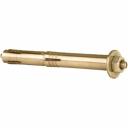 Анкерный болт STARFIX М6x10x150 мм SMP-67008-1 Анкерный болт STARFIX М6x10x150 мм SMP-67008-1