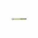 Анкерный болт STARFIX М6x8х25 мм SMP-60557-1 Анкерный болт STARFIX М6x8х25 мм SMP-60557-1