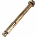 Анкерный болт STARFIX М6x8х85 мм SM-60617 Анкерный болт STARFIX М6x8х85 мм SM-60617