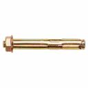 Анкер с гайкой Starfix SMP-62682-1 М8х10х150 мм Анкер с гайкой Starfix SMP-62682-1 М8х10х150 мм