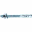 Клиновой анкер Tecfi ZJE ZN 10x120 (30 шт.) 147546 Клиновой анкер Tecfi ZJE ZN 10x120 (30 шт.) 147546