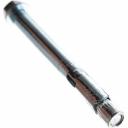 Анкерный болт Tech-Krep 8х80 50 шт. 117961 Анкерный болт Tech-Krep 8х80 50 шт. 117961