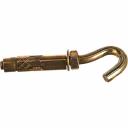 Анкерный болт с крюком Tech-Krep 14x70 (1 шт.) 124354 Анкерный болт с крюком Tech-Krep 14x70 (1 шт.) 124354
