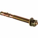 Клиновой анкер Tech-Krep 12х120 (1 шт.) 108038 Клиновой анкер Tech-Krep 12х120 (1 шт.) 108038
