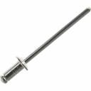 Алюминиевые заклепки STAYER 3120-32-06 Алюминиевые заклепки STAYER 3120-32-06