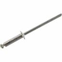 Алюминиевые заклепки STAYER 3120-32-12 Алюминиевые заклепки STAYER 3120-32-12