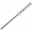 Алюминиевые заклепки STAYER 3120-40-16 Алюминиевые заклепки STAYER 3120-40-16