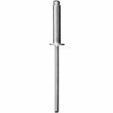 Алюминиевые заклепки STAYER Pro-FIX 2.4х10 мм 50 шт. 3120-24-10 Алюминиевые заклепки STAYER Pro-FIX 2.4х10 мм 50 шт. 3120-24-10