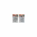 Заклепки Sturm 1070-32-8 Заклепки Sturm 1070-32-8