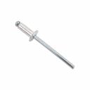 Заклепки Sturm 1070-40-10 Заклепки Sturm 1070-40-10