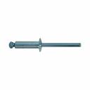 Заклепки Sturm 1070-48-16 Заклепки Sturm 1070-48-16