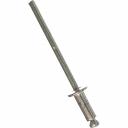 Заклепка Tech-Krep 102282 Заклепка Tech-Krep 102282