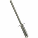 Заклепка Tech-Krep 102288 Заклепка Tech-Krep 102288