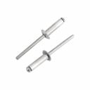 Заклепка Tech-Krep 114177 Заклепка Tech-Krep 114177
