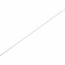 Резьбовая шпилька ЗУБР 4-303350-10-2000 Резьбовая шпилька ЗУБР 4-303350-10-2000