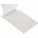 Самоклеящиеся маркер Самоклеящиеся маркеры REXANT МС-4 белые под маркер 07-6204 Самоклеящиеся маркер Самоклеящиеся маркеры REXANT МС-4 белые под маркер 07-6204