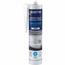 Идеальный герметик ванная Bostik Perfect Seal BOK212786P Идеальный герметик ванная Bostik Perfect Seal BOK212786P