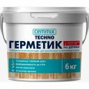Акриловый герметик для дерева CEMMIX Теплый шов 84735746 Акриловый герметик для дерева CEMMIX Теплый шов 84735746