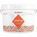 Акриловый герметик для межпанельных швов ECOROOM AS-11 E-Герм-5465/15 Акриловый герметик для межпанельных швов ECOROOM AS-11 E-Герм-5465/15