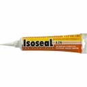 Акриловый силиконизированный герметик Isoseal A215 2150408 Акриловый силиконизированный герметик Isoseal A215 2150408